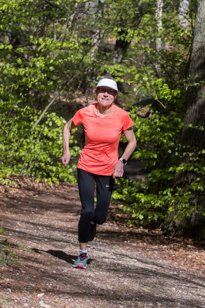 Tanja Henrichsen, th-esgconsult Tanja Henrichsen, th-esgconsult