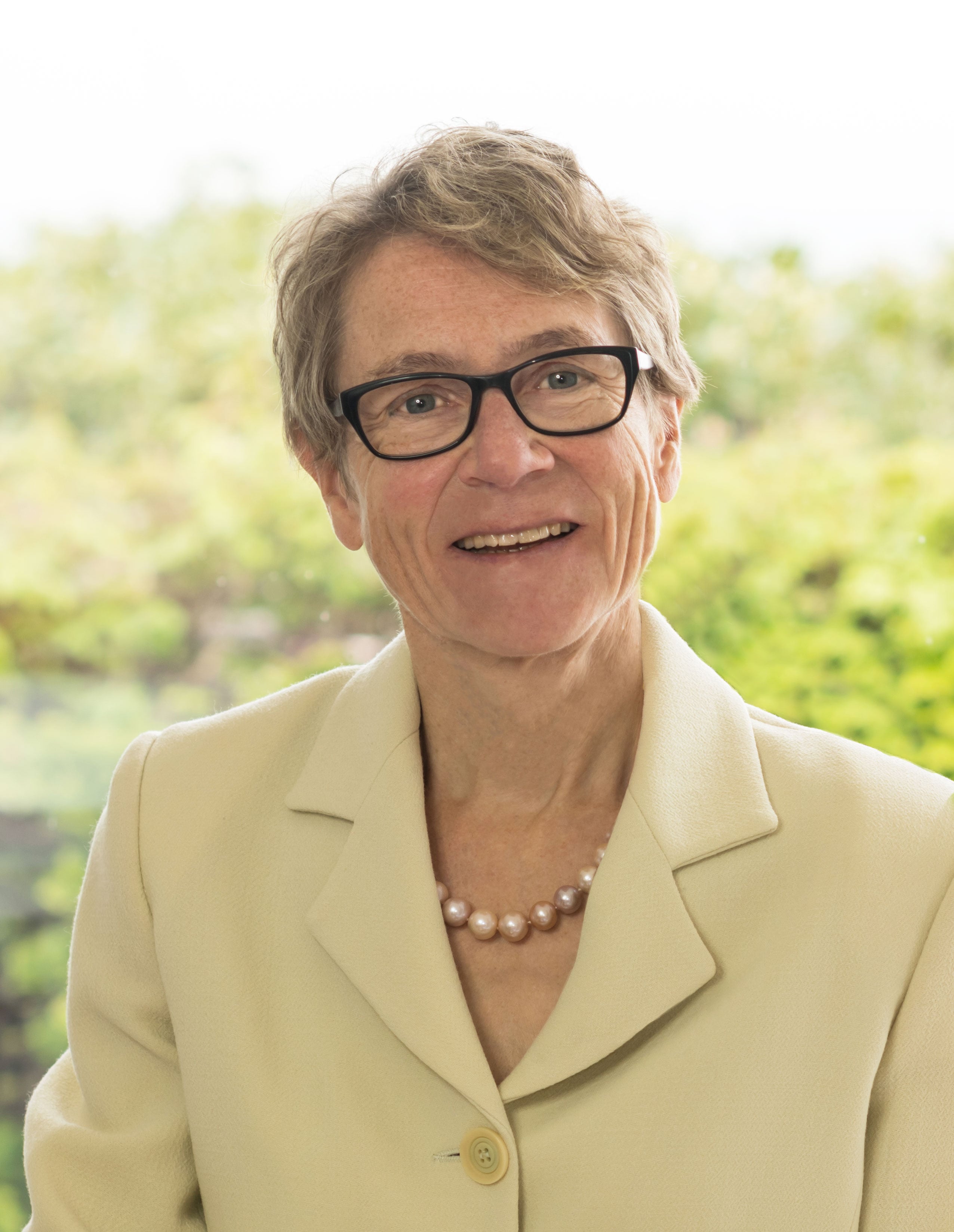 Tanja Henrichsen, th-esgconsult Tanja Henrichsen, th-esgconsult